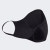 Khẩu Trang Adidas Chính hãng - Face Cover Not For Medical Use - Đen | JapanSport HC4700