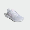 Giày Adidas Chính Hãng - FALCON 2.0 - Trắng | JapanSport FY9623