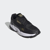 Adidas Chính Hãng - ADIFALCON W - Black/White | JapanSport - EF4988