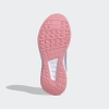 Giày Adidas Nữ Chính hãng - Falconrun 2.0 - Xám | JapanSport FY9497