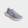 Giày Adidas Nữ Chính hãng - Falconrun 2.0 - Xám | JapanSport FY9497