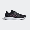 Giày Adidas Chính Hãng - FALCONRUN 2.0 - Đen | JapanSport FY9624