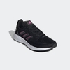 Giày Adidas Chính Hãng - FALCONRUN 2.0 - Đen | JapanSport FY9624