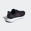 Giày Adidas Chính Hãng - FALCONRUN 2.0 - Đen | JapanSport FY9624