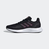 Giày Adidas Chính Hãng - FALCONRUN 2.0 - Đen | JapanSport FY9624