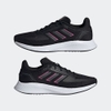 Giày Adidas Chính Hãng - FALCONRUN 2.0 - Đen | JapanSport FY9624