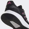 Giày Adidas Chính Hãng - FALCONRUN 2.0 - Đen | JapanSport FY9624