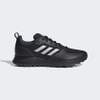 Giày Adidas Nam Chính Hãng - FalconRun 2.0 TR - Đen | JapanSport FZ3578