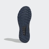 Giày Adidas Nam Chính Hãng - FalconRun 2.0 TR - Đen | JapanSport FZ3578