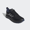 Giày Adidas Nam Chính Hãng - FalconRun 2.0 TR - Đen | JapanSport FZ3578