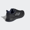 Giày Adidas Nam Chính Hãng - FalconRun 2.0 TR - Đen | JapanSport FZ3578