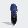 Giày Nam Adidas Chính Hãng - Falconrun - Blue/ White | JapanSport - FW5055