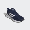 Adidas Chính Hãng - Giày Falconrun K - Navy | JapanSport - EG2544