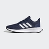 Adidas Chính Hãng - Giày Falconrun K - Navy | JapanSport - EG2544