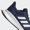 Adidas Chính Hãng - Giày Falconrun K - Navy | JapanSport - EG2544