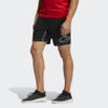 Quần Short Adidas Chính Hãng - FB HYPE - Đen | JapanSport GN4642