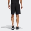 Quần Shorts Adidas Nam Chính Hãng - FI LIB WVSH - Đen | JapanSport HE7405