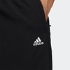 Quần Shorts Adidas Nam Chính Hãng - FI LIB WVSH - Đen | JapanSport HE7405