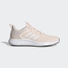 Giày Adidas Chính Hãng - FLUIDSTREET - Pink/White | JapanSport - FW1713