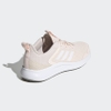 Giày Adidas Chính Hãng - FLUIDSTREET - Pink/White | JapanSport - FW1713