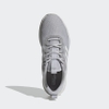 Giày Adidas Chính Hãng - FluidStreet - Grey/White | JapanSport - FW9556