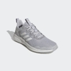 Giày Adidas Chính Hãng - FluidStreet - Grey/White | JapanSport - FW9556