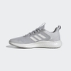 Giày Adidas Chính Hãng - FluidStreet - Grey/White | JapanSport - FW9556