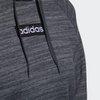 Áo Khoác Adidas Nữ Chính Hãng - Essentials - Grey | JapanSport - FM0171