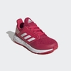 Giày Adidas Chính Hãng - FortaFaito - Pink/White | JapanSport - FX4718