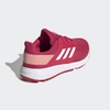 Giày Adidas Chính Hãng - FortaFaito - Pink/White | JapanSport - FX4718