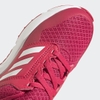 Giày Adidas Chính Hãng - FortaFaito - Pink/White | JapanSport - FX4718