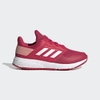 Giày Adidas Chính Hãng - FortaFaito - Pink/White | JapanSport - FX4718