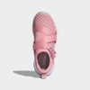 Giày Adidas chính hãng - FortaRun X AC K - Pink | JapanSport - FV3350