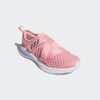 Giày Adidas chính hãng - FortaRun X AC K - Pink | JapanSport - FV3350