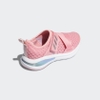 Giày Adidas chính hãng - FortaRun X AC K - Pink | JapanSport - FV3350