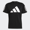 Áo Phông Adidas Nam Chính Hãng - FREELIFT - Black | JapanSport - GL8920