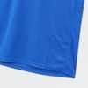 Áo Adidas Chính Hãng - 3-Stripes Tee - Xanh | JapanSport FU3560