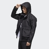 Áo khoác Adidas Chính Hãng - FUNC - Black | JapanSport - GM4397