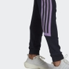 Quần Adidas Nam Chính Hãng - Future Icons 3-Stripes Pants - Navy | JapanSport HK4558
