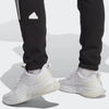 Quần Adidas Nam Chính Hãng - Future Icons 3-Stripes Pants - Đen | JapanSport IC8254