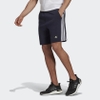 Quần Adidas Nam Chính Hãng - FUTURE ICONS 3-STRIPES - Navy | JapanSport - H39790