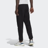 Quần Adidas Nam Chính Hãng - Future Icons Doubleknit Pants - Đen | JapanSport HE2225