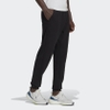 Quần Adidas Nam Chính Hãng - Future Icons Doubleknit Pants - Đen | JapanSport HE2225