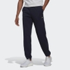Quần Adidas Nam Chính Hãng - Future Icons - Navy | JapanSport HA1397