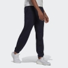 Quần Adidas Nam Chính Hãng - Future Icons - Navy | JapanSport HA1397