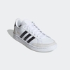 Giày Adidas Chính hãng - Grand Court SE Nam Nữ - Trắng | JapanSport FW3277