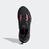 Giày Adidas Chính Hãng - X9000L4 - Black/Green | JapanSport - FW4910