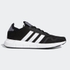 Giày Adidas Chính Hãng - Swift Run X - Đen | JapanSport FY2110