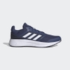 Giày Adidas Chính Hãng - GALAXY 5 - Navy/White | Japansport - FW5705