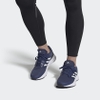 Giày Adidas Chính Hãng - GALAXY 5 - Navy/White | Japansport - FW5705